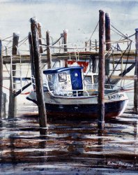 Aquarell